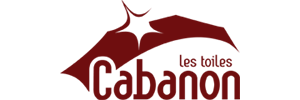 Cabanon