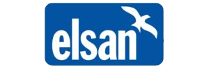 Elsan